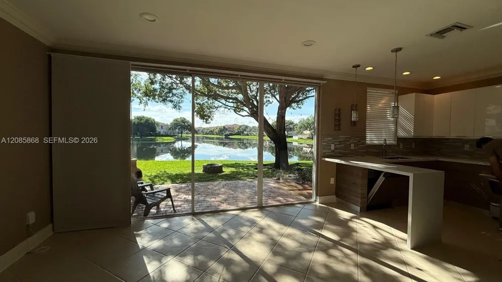 4735 SW 164th Ave Miramar, FL 33027