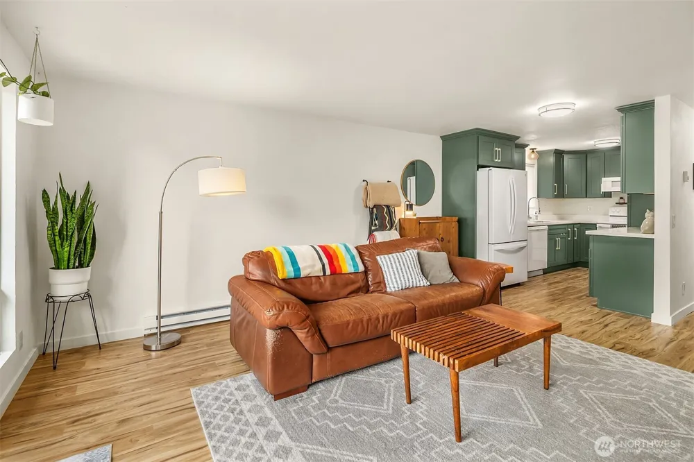 21105 80th Avenue W #104 Edmonds, WA 98026