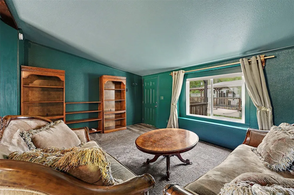 8917 226th Street Ct E #40 Graham, WA 98338