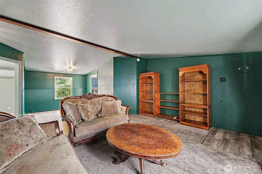 8917 226th Street Ct E #40 Graham, WA 98338