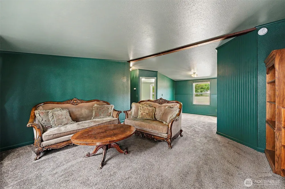 8917 226th Street Ct E #40 Graham, WA 98338