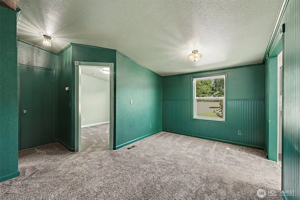 8917 226th Street Ct E #40 Graham, WA 98338