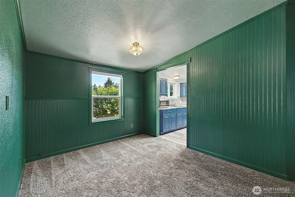 8917 226th Street Ct E #40 Graham, WA 98338