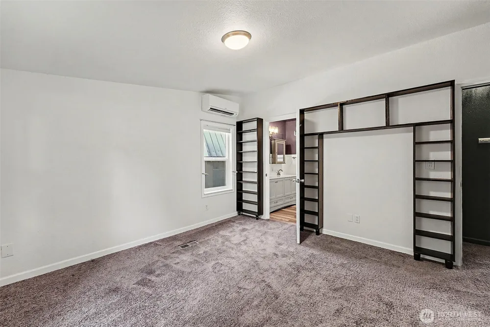8917 226th Street Ct E #40 Graham, WA 98338