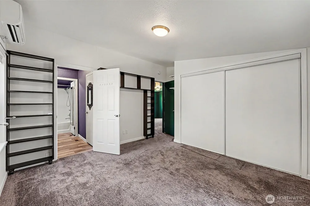 8917 226th Street Ct E #40 Graham, WA 98338