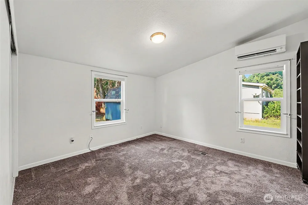 8917 226th Street Ct E #40 Graham, WA 98338