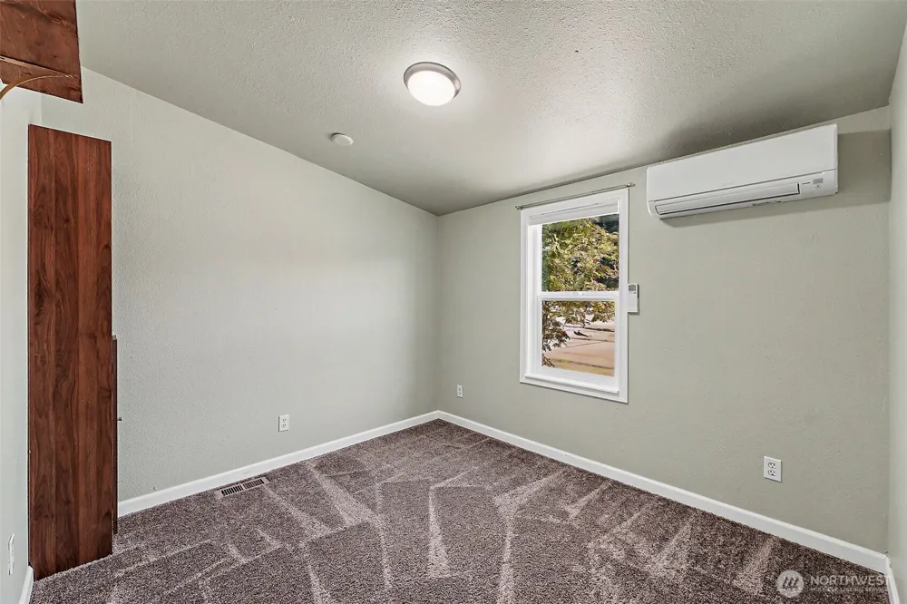 8917 226th Street Ct E #40 Graham, WA 98338