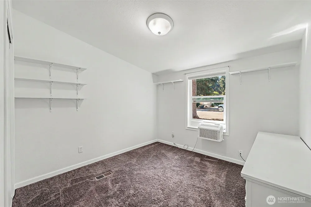 8917 226th Street Ct E #40 Graham, WA 98338