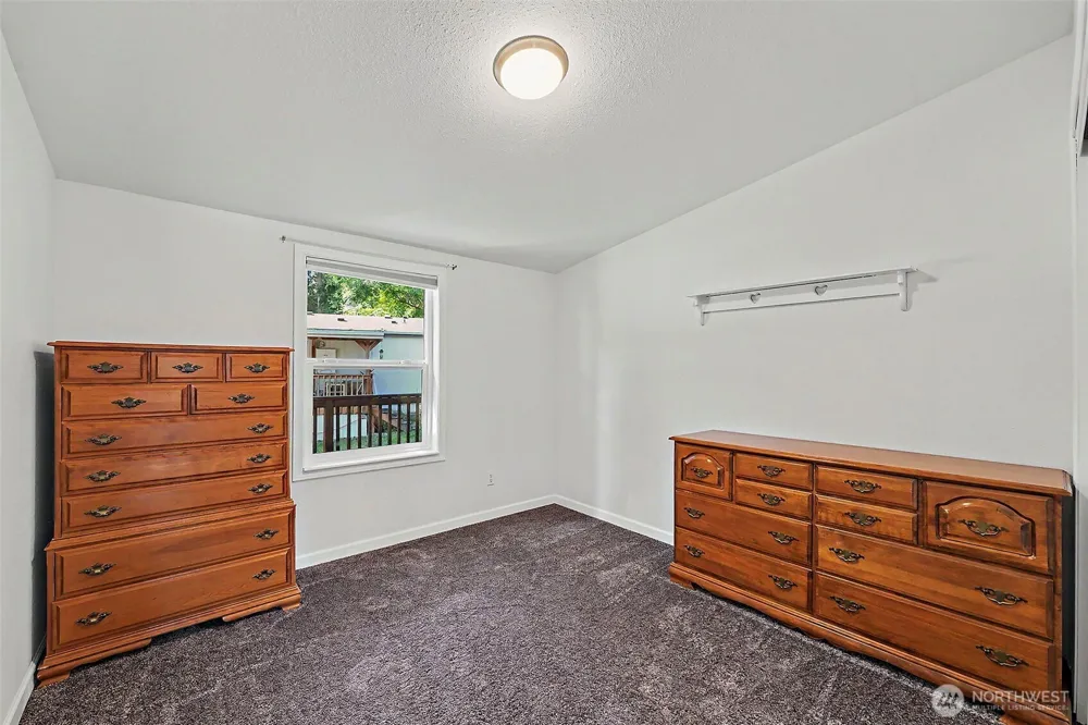8917 226th Street Ct E #40 Graham, WA 98338