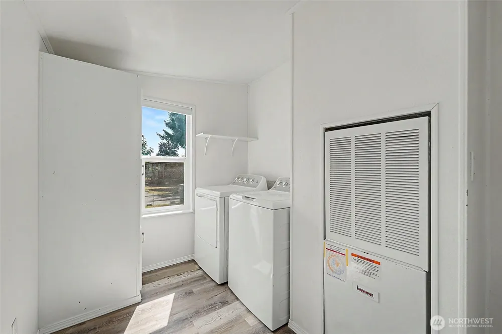 8917 226th Street Ct E #40 Graham, WA 98338