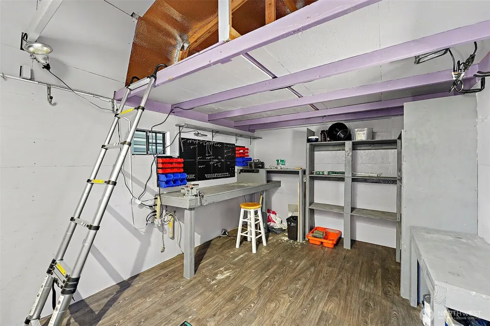 8917 226th Street Ct E #40 Graham, WA 98338