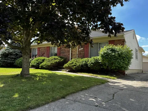 1164 Vassar