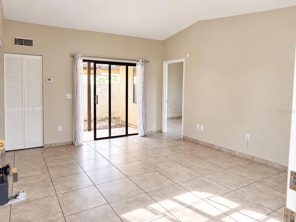 60 PINE TRACK #103C ocala, FL 34472