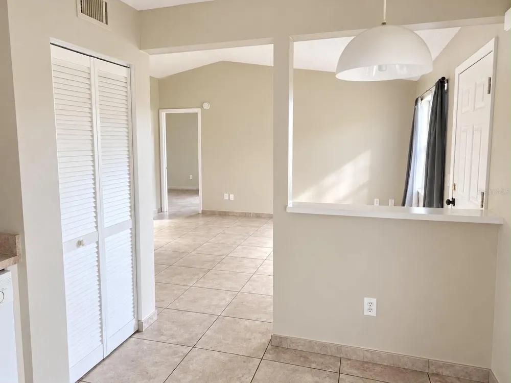 60 PINE TRACK #103C ocala, FL 34472