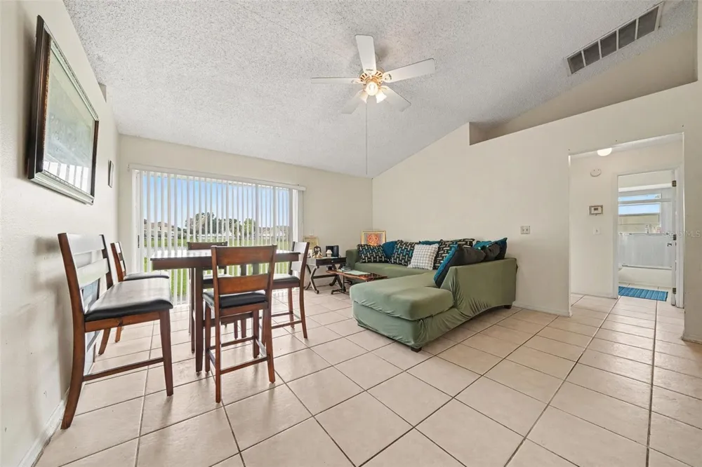 14807 DAY LILY COURT Orlando, FL 32824