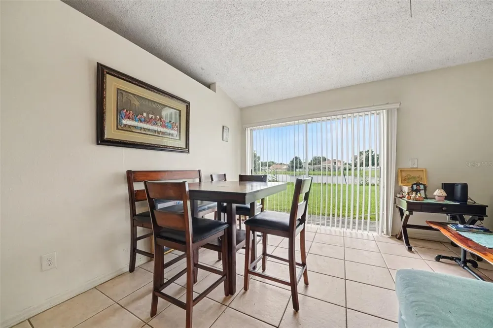 14807 DAY LILY COURT Orlando, FL 32824