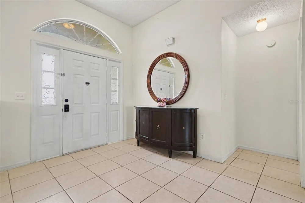 14807 DAY LILY COURT Orlando, FL 32824