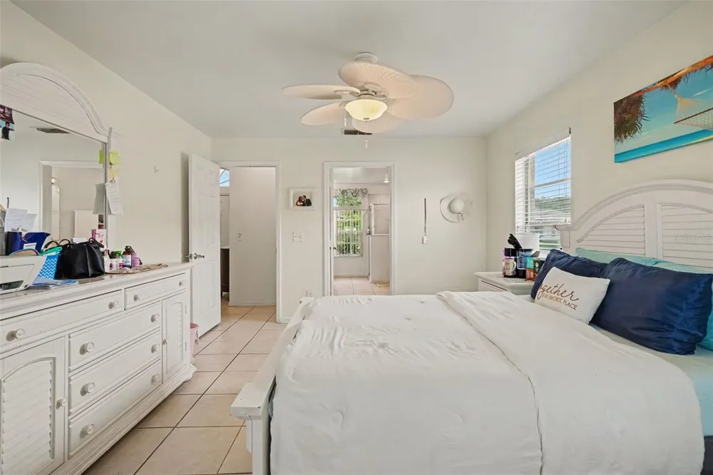 14807 DAY LILY COURT Orlando, FL 32824