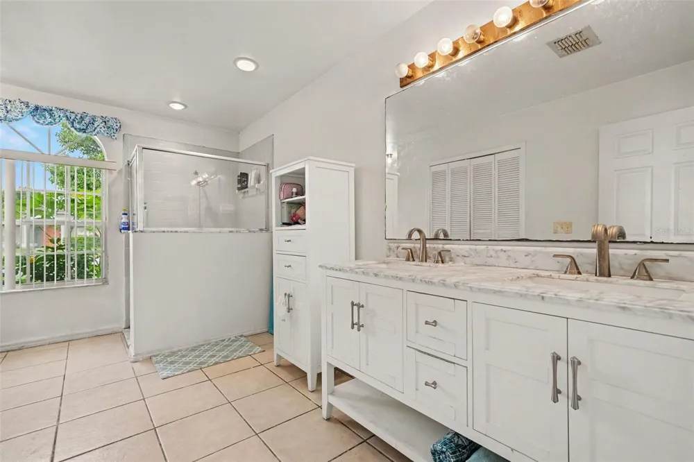 14807 DAY LILY COURT Orlando, FL 32824