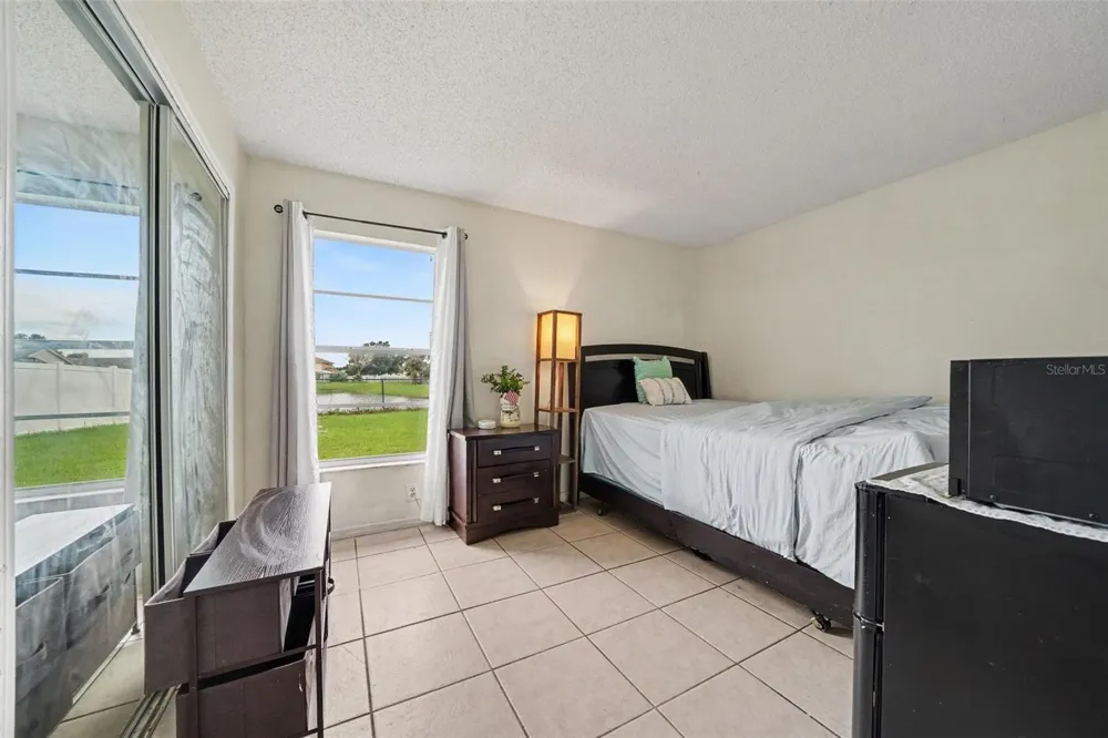 14807 DAY LILY COURT Orlando, FL 32824