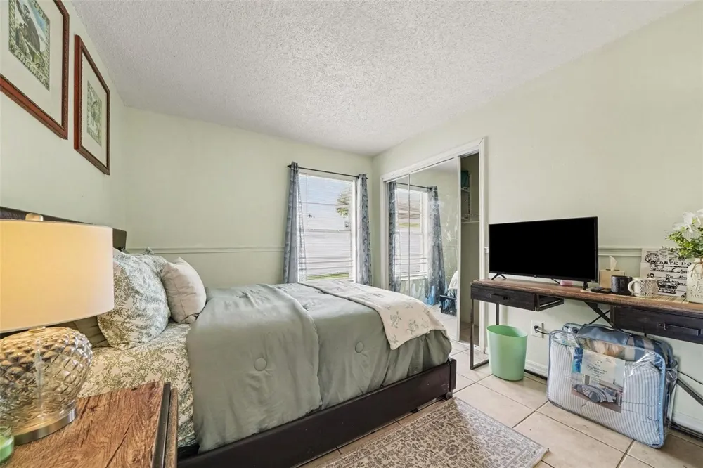 14807 DAY LILY COURT Orlando, FL 32824