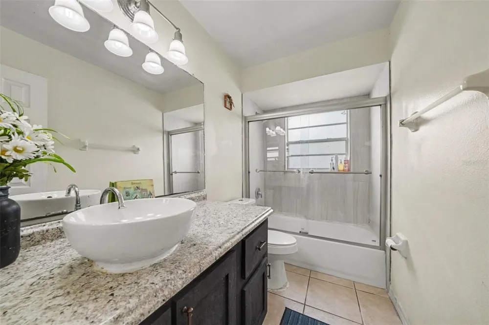 14807 DAY LILY COURT Orlando, FL 32824
