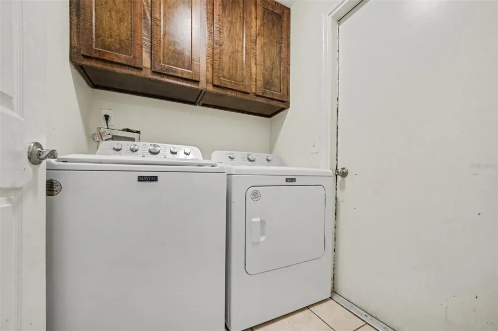 14807 DAY LILY COURT Orlando, FL 32824