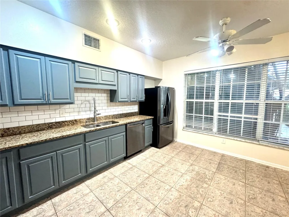 2800 COUNTRYSIDE BOULEVARD #1 Clearwater, FL 33761