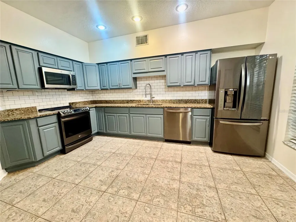 2800 COUNTRYSIDE BOULEVARD #1 Clearwater, FL 33761
