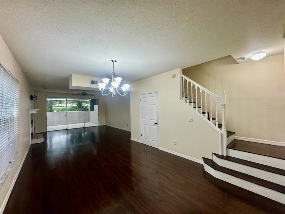 2800 COUNTRYSIDE BOULEVARD #1 Clearwater, FL 33761