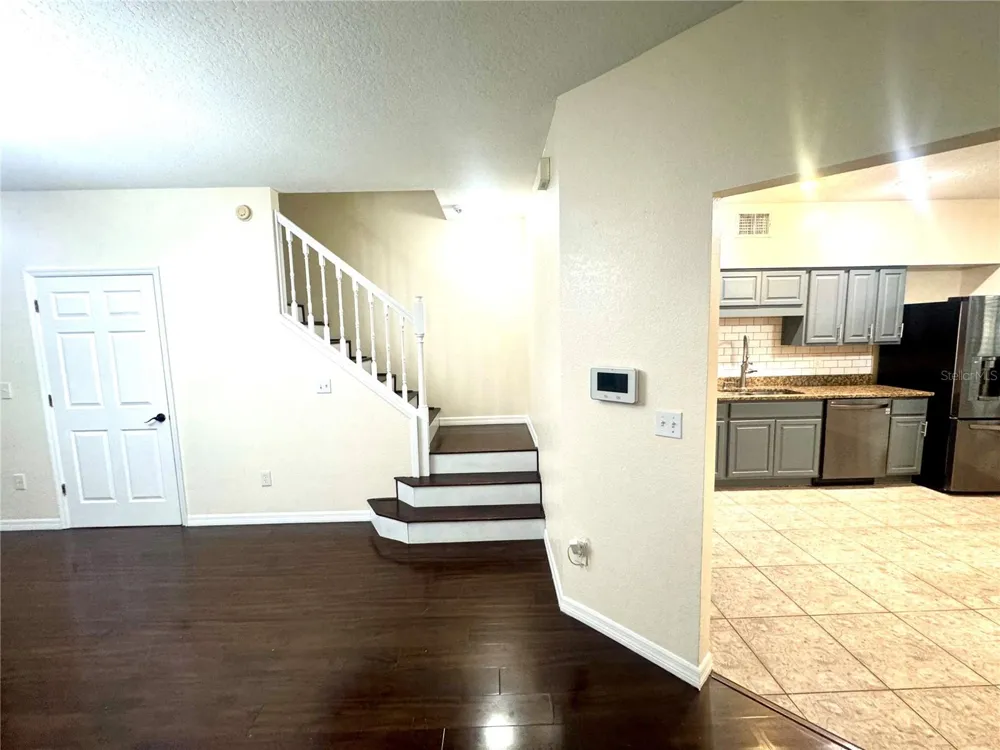 2800 COUNTRYSIDE BOULEVARD #1 Clearwater, FL 33761