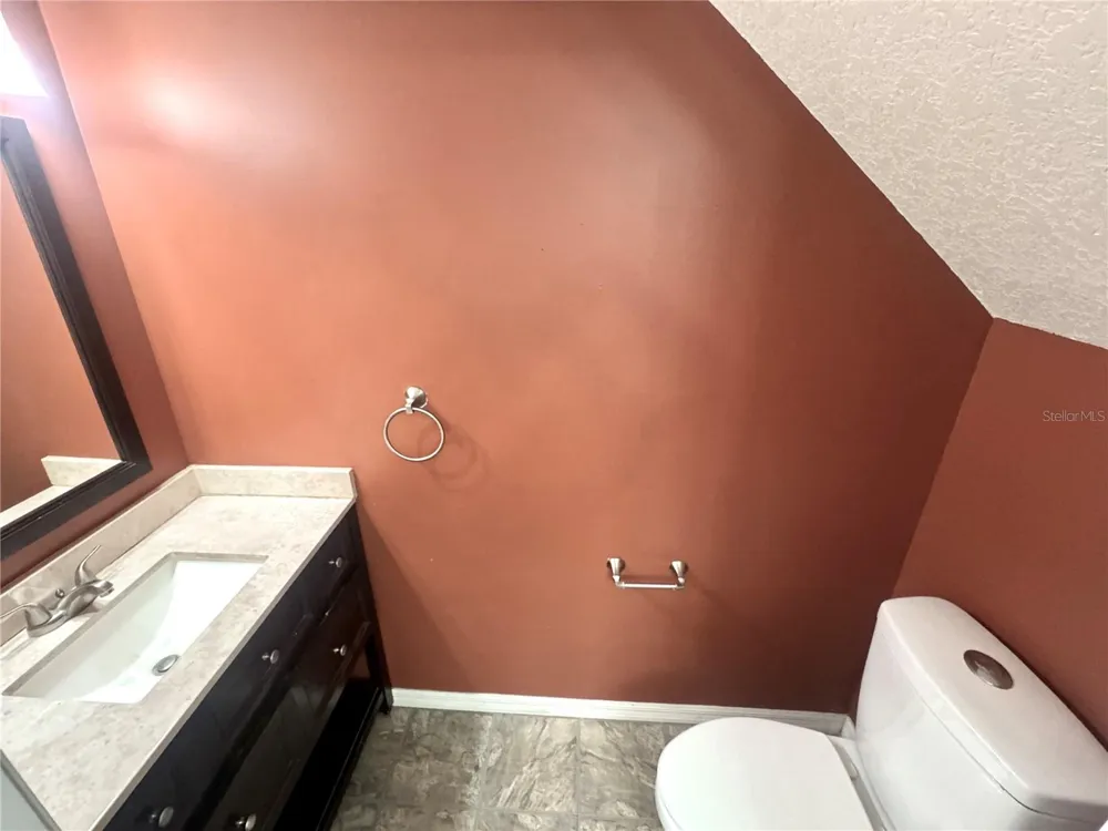 2800 COUNTRYSIDE BOULEVARD #1 Clearwater, FL 33761