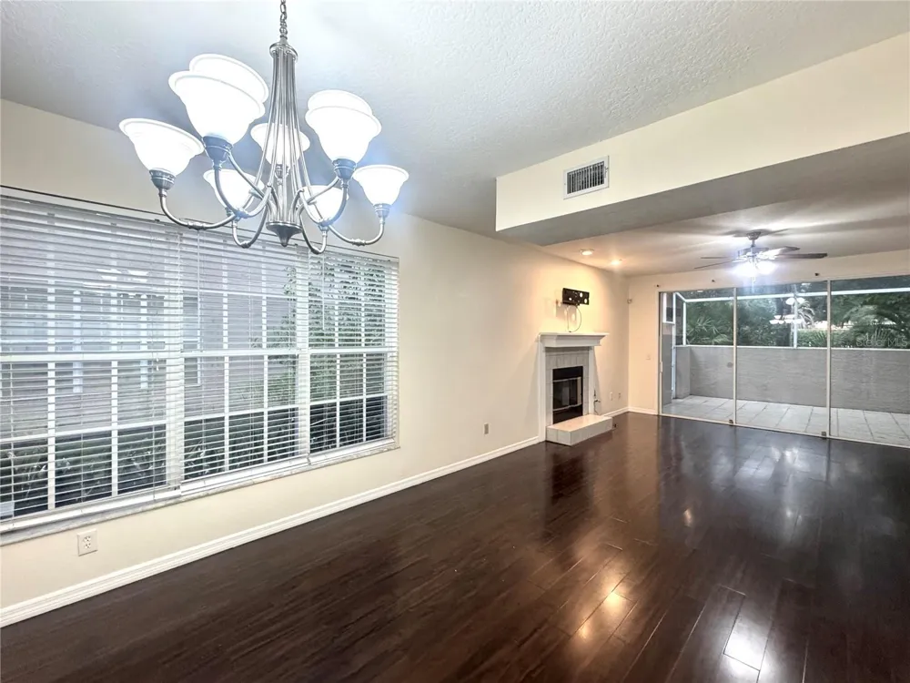 2800 COUNTRYSIDE BOULEVARD #1 Clearwater, FL 33761