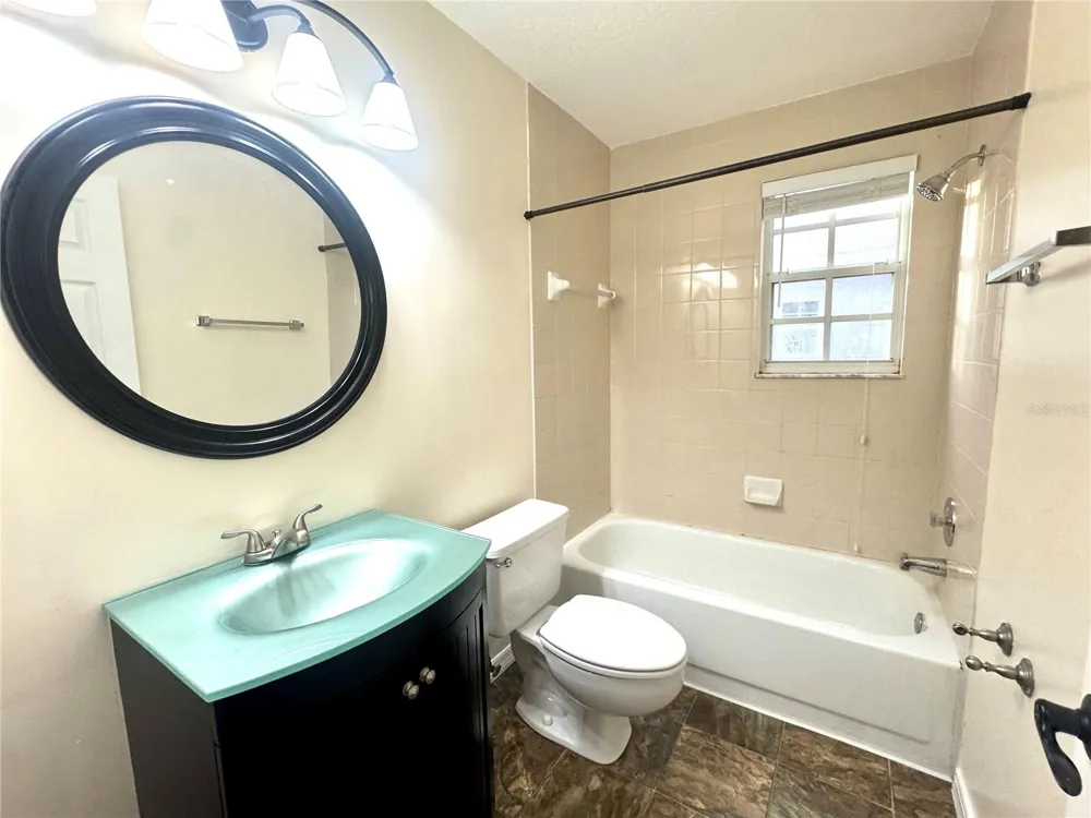 2800 COUNTRYSIDE BOULEVARD #1 Clearwater, FL 33761
