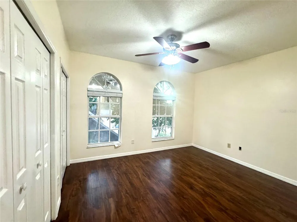 2800 COUNTRYSIDE BOULEVARD #1 Clearwater, FL 33761