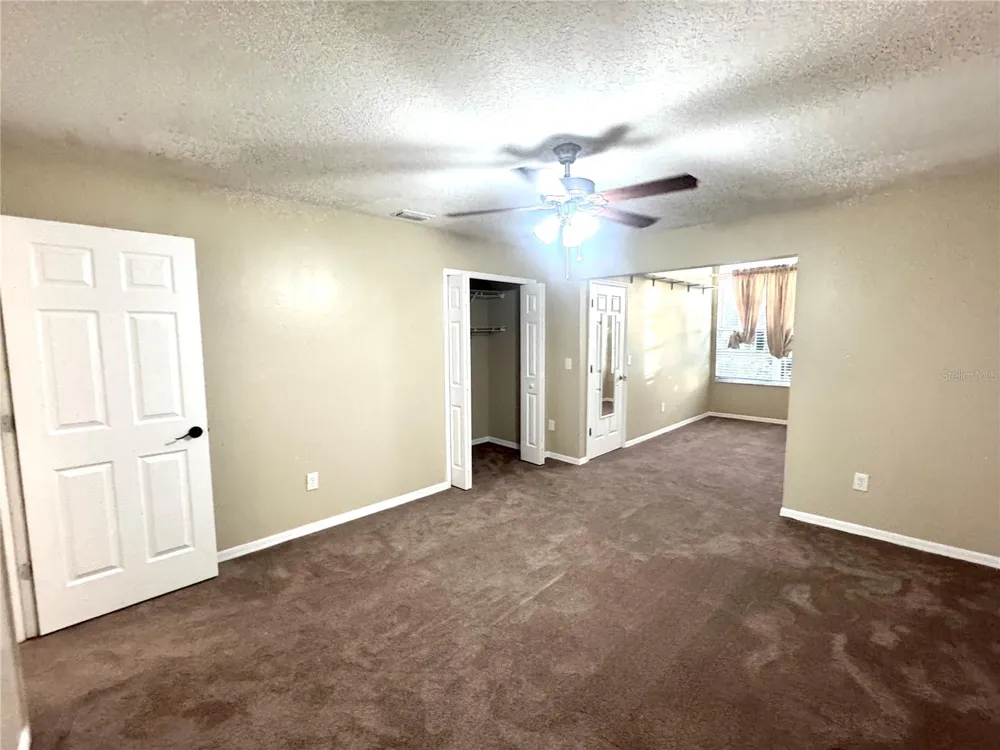2800 COUNTRYSIDE BOULEVARD #1 Clearwater, FL 33761