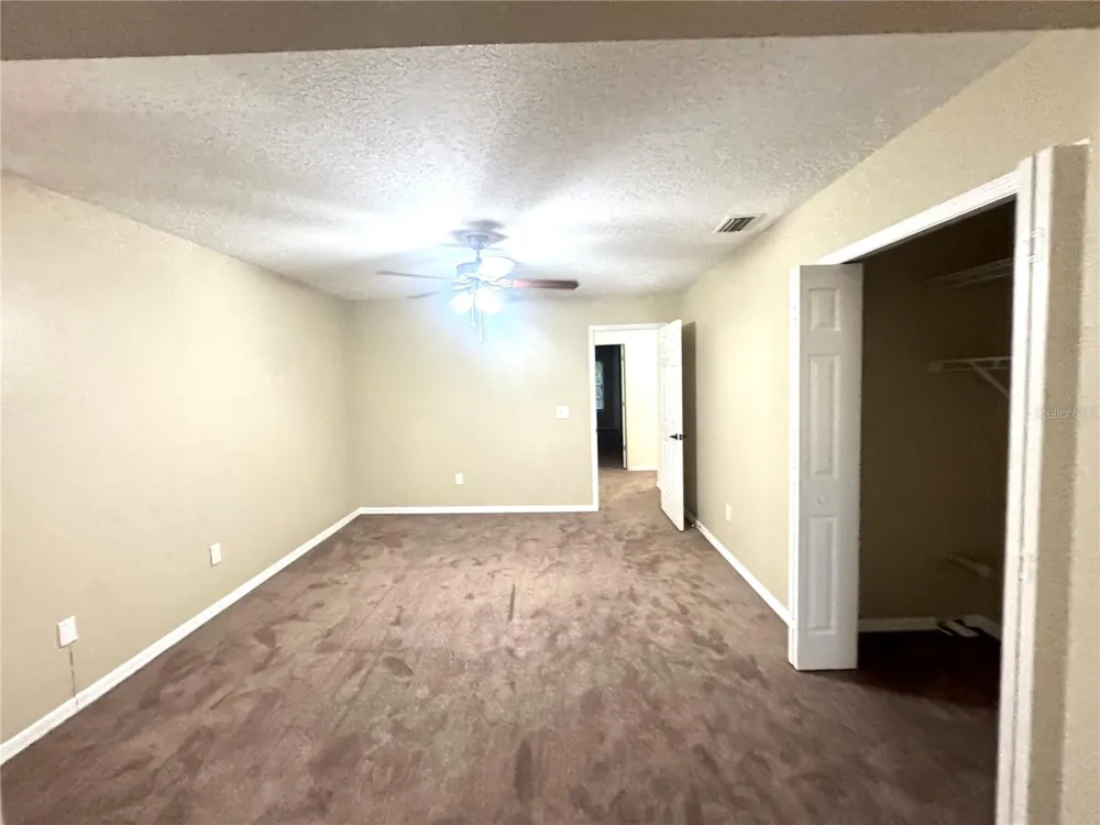 2800 COUNTRYSIDE BOULEVARD #1 Clearwater, FL 33761