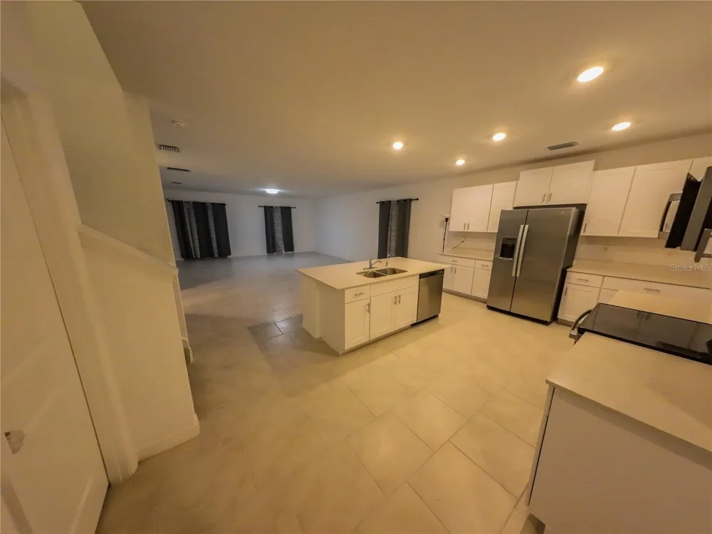 12442 AMBER WAVES ROAD Lehigh Acres, FL 33974