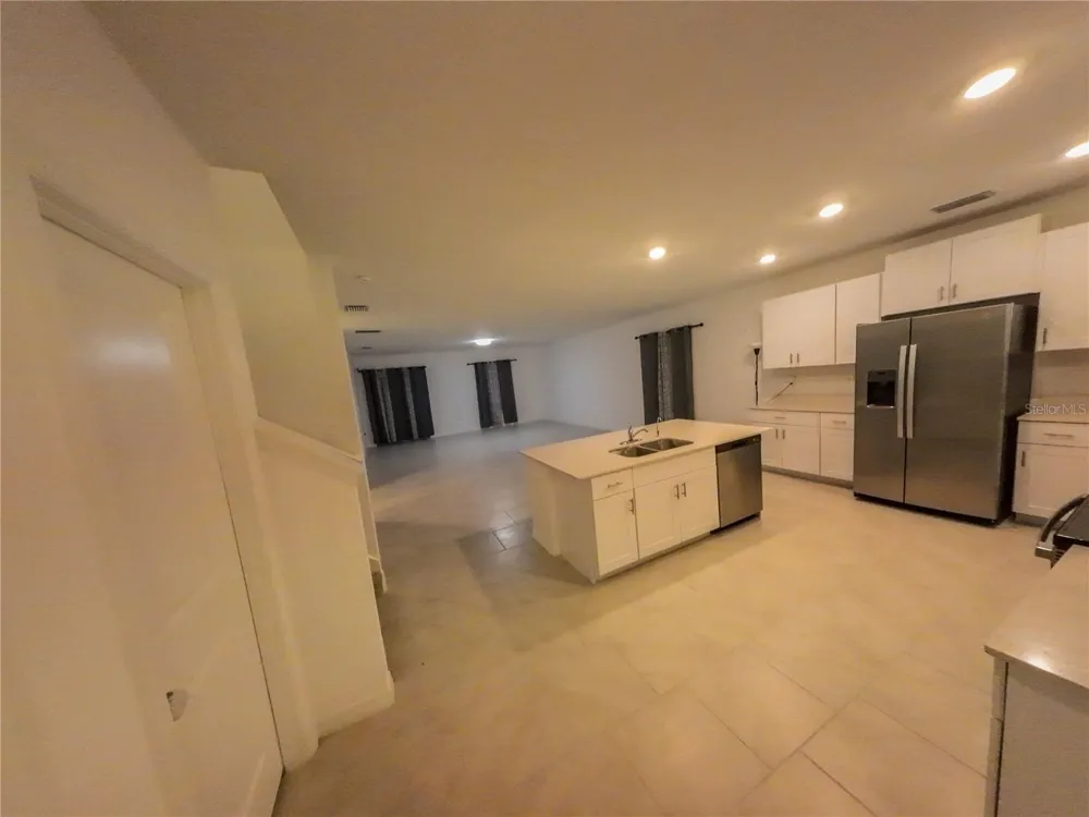 12442 AMBER WAVES ROAD Lehigh Acres, FL 33974