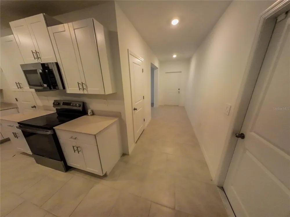 12442 AMBER WAVES ROAD Lehigh Acres, FL 33974