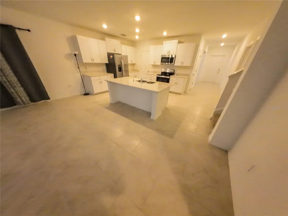 12442 AMBER WAVES ROAD Lehigh Acres, FL 33974