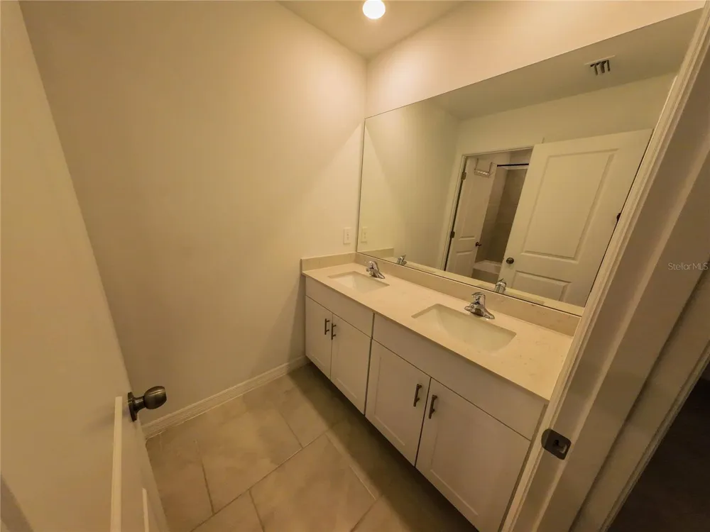 12442 AMBER WAVES ROAD Lehigh Acres, FL 33974