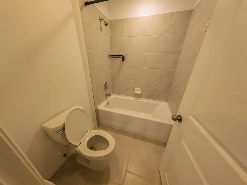 12442 AMBER WAVES ROAD Lehigh Acres, FL 33974