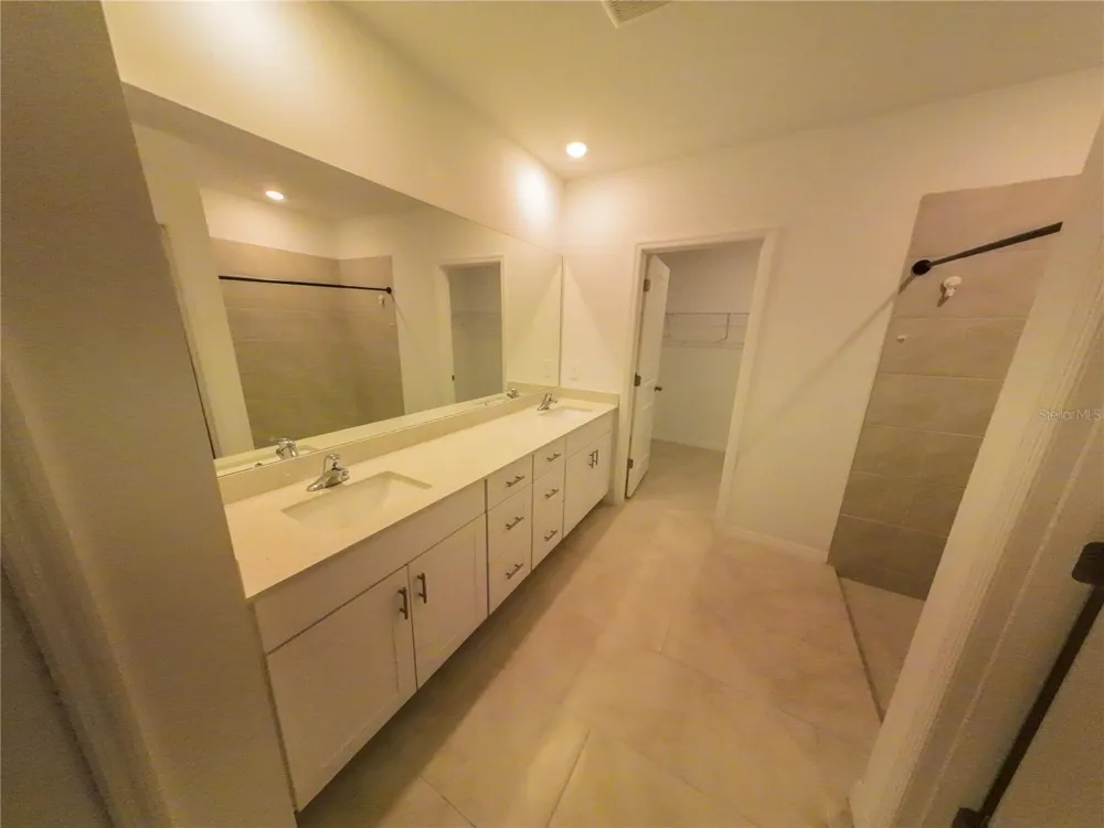 12442 AMBER WAVES ROAD Lehigh Acres, FL 33974