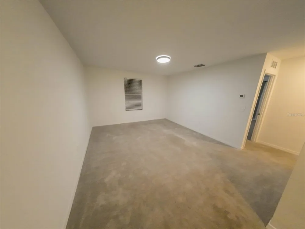 12442 AMBER WAVES ROAD Lehigh Acres, FL 33974
