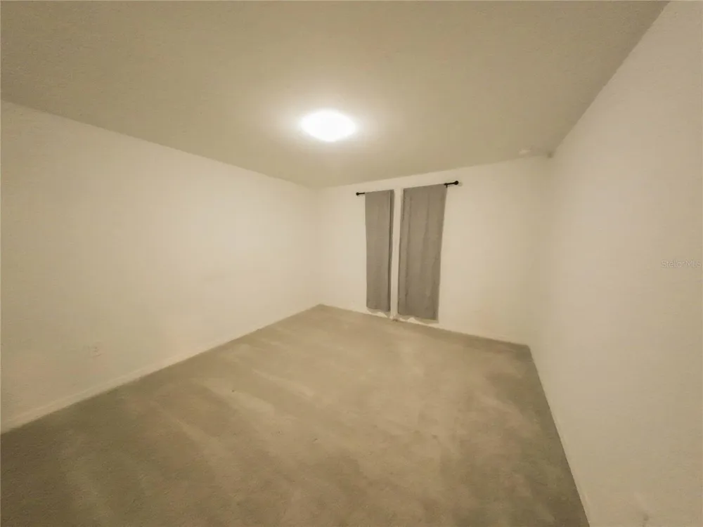 12442 AMBER WAVES ROAD Lehigh Acres, FL 33974
