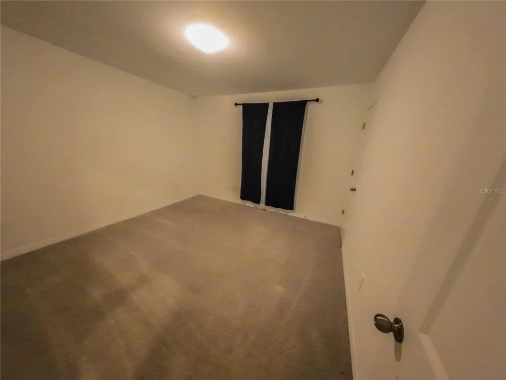 12442 AMBER WAVES ROAD Lehigh Acres, FL 33974