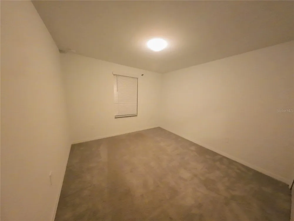 12442 AMBER WAVES ROAD Lehigh Acres, FL 33974