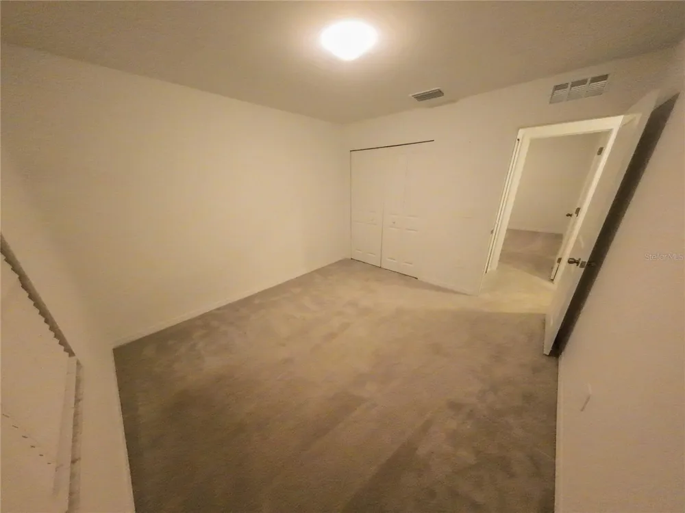12442 AMBER WAVES ROAD Lehigh Acres, FL 33974
