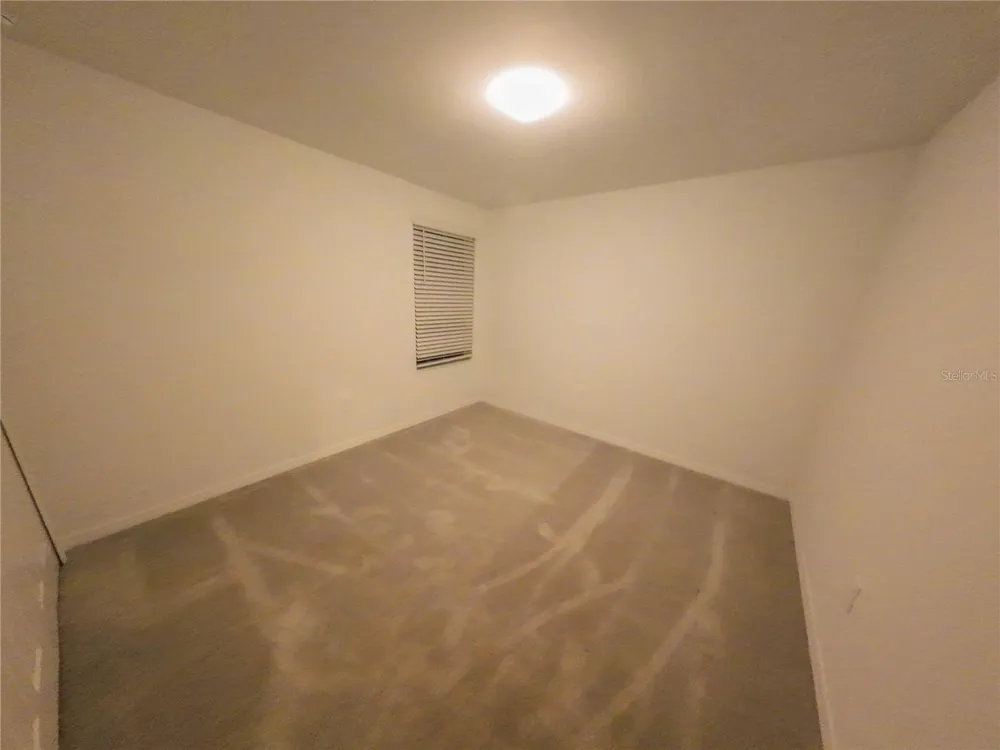 12442 AMBER WAVES ROAD Lehigh Acres, FL 33974